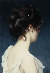 Étude de figure